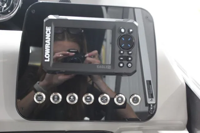 Slide: The Image of Barletta ARIA A22UC 2026 - 22