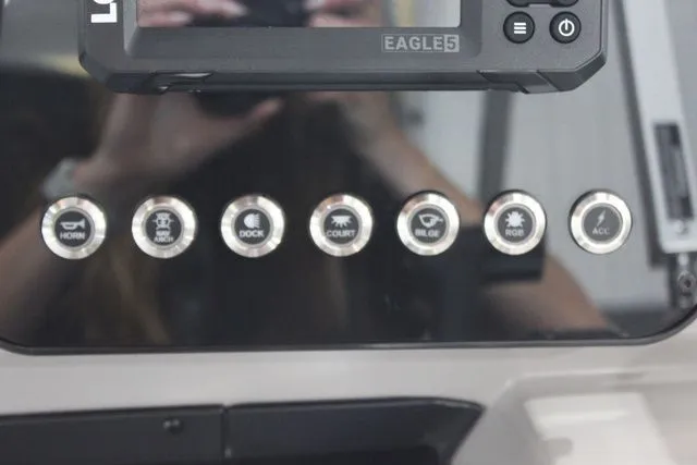 Slide: The Image of Barletta ARIA A22UC 2026 - 23