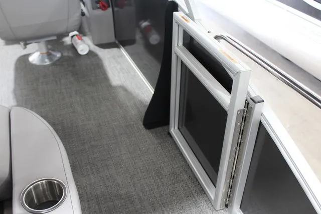 Slide: The Image of Barletta ARIA A22UC 2026 - 32