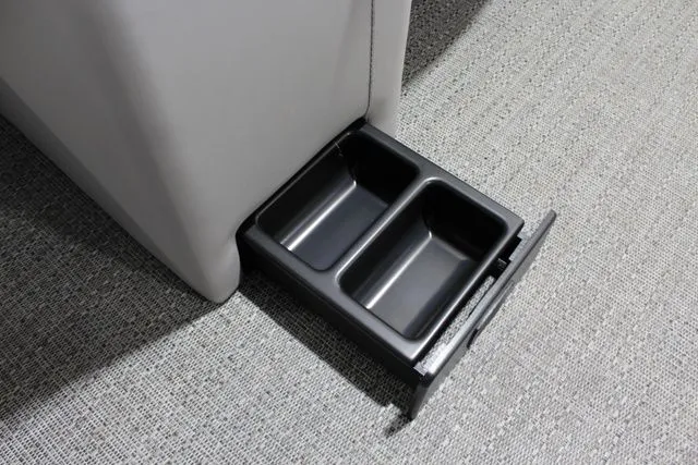 Slide: The Image of Barletta ARIA A22UC 2026 - 34