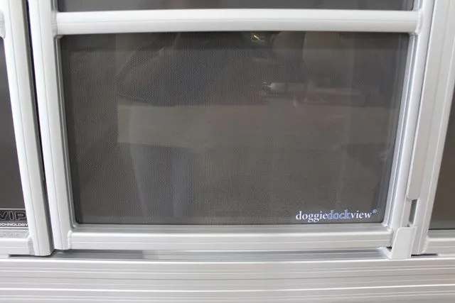 Slide: The Image of Barletta ARIA A22UC 2026 - 7