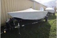 Slide: The Image of Lowe FM 1775 SC 2026 - 4