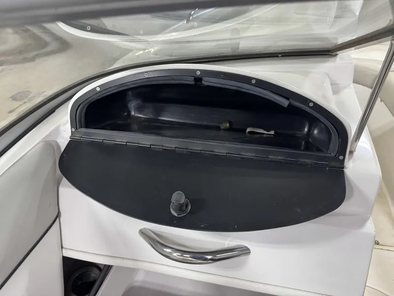 Slide: The Image of Starcraft Runabout Limited IO 1918 RE I/O 2015 - 28