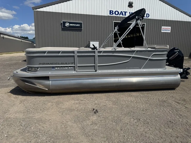 Slide: The Image of Princecraft Vectra 19 2020 - 27