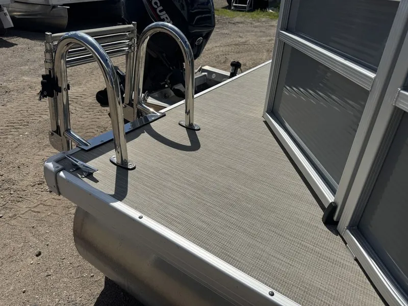 Slide: The Image of Princecraft Vectra 19 2020 - 37