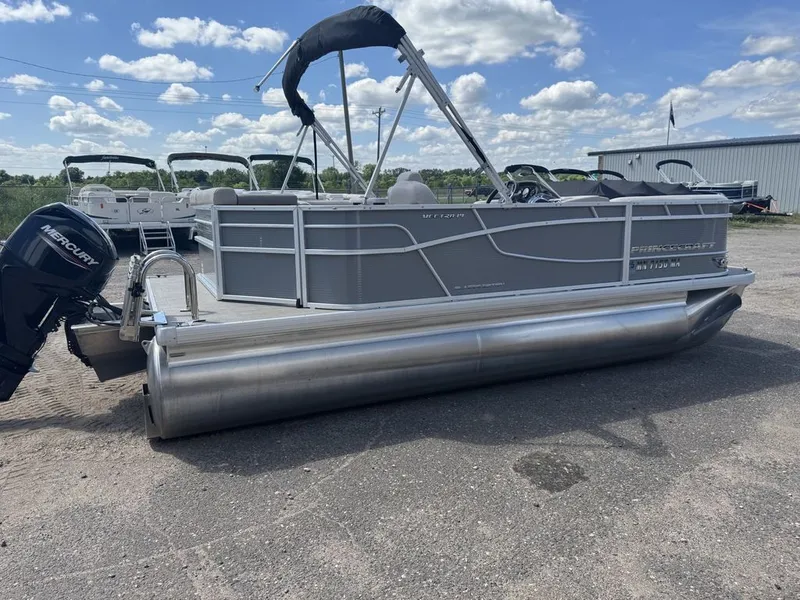 Slide: The Image of Princecraft Vectra 19 2020 - 47