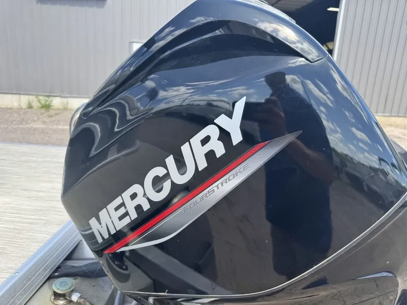 Slide: The Image of Princecraft Vectra 19 2020 - 51