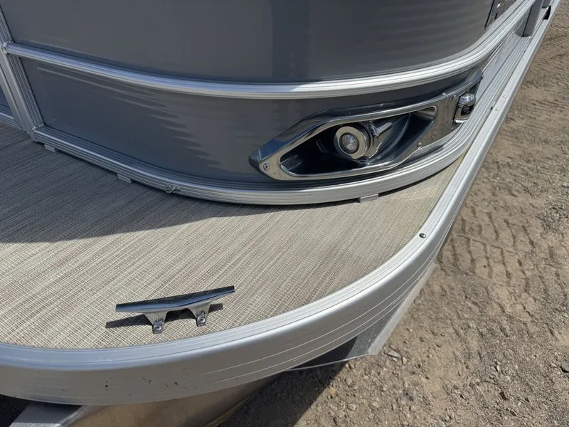 Slide: The Image of Princecraft Vectra 19 2020 - 53