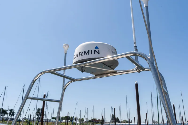 Slide: The Image of Cascade High Side 1978 - 54