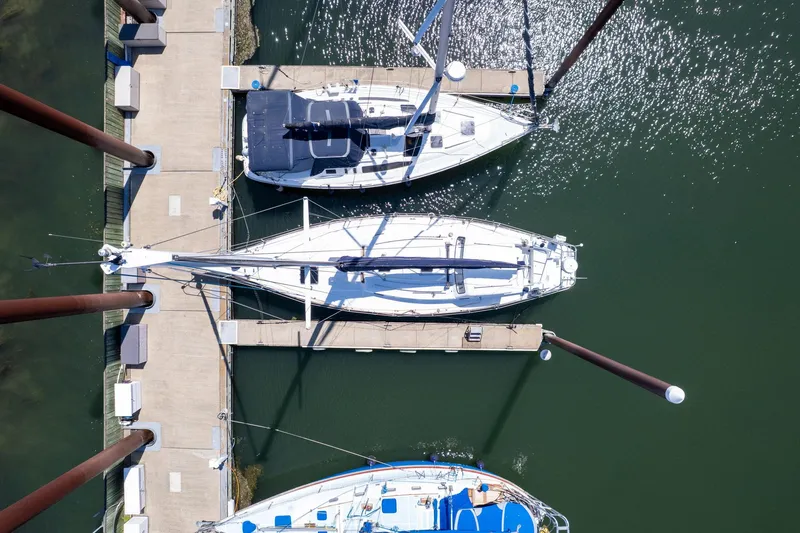 Slide: The Image of Cascade High Side 1978 - 61