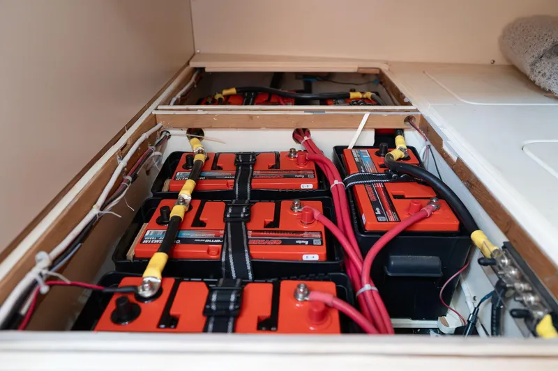 Slide: The Image of Cascade High Side 1978 - 63