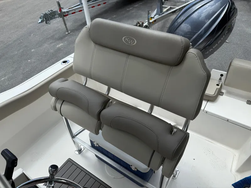 Slide: The Image of Key West 203 FS 2024 - 3