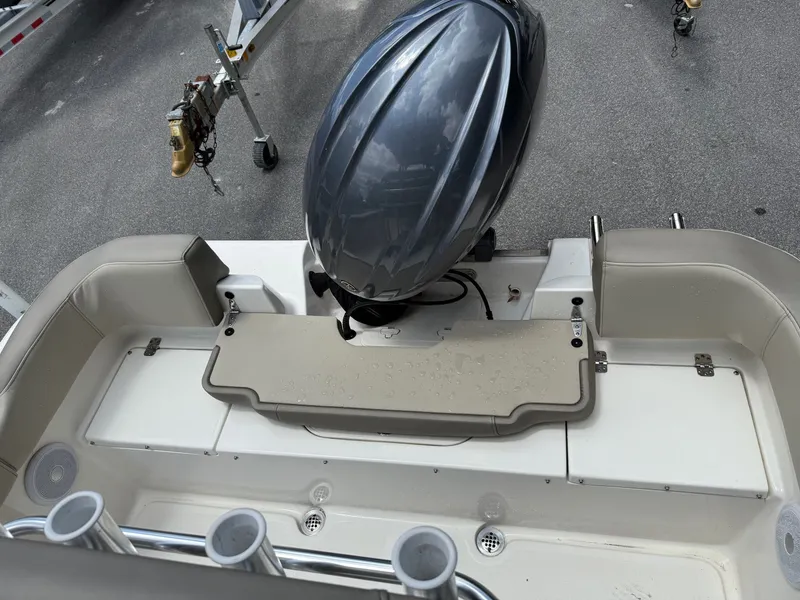 Slide: The Image of Key West 203 FS 2024 - 4