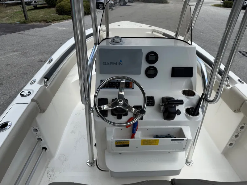 Slide: The Image of Key West 203 FS 2024 - 5