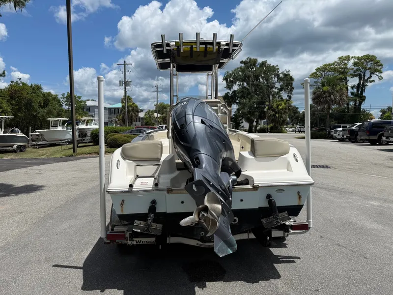 Slide: The Image of Key West 203 FS 2024 - 6