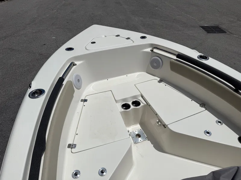 Slide: The Image of Key West 203 FS 2024 - 8