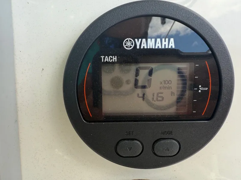 Slide: The Image of Key West 203 FS 2024 - 9