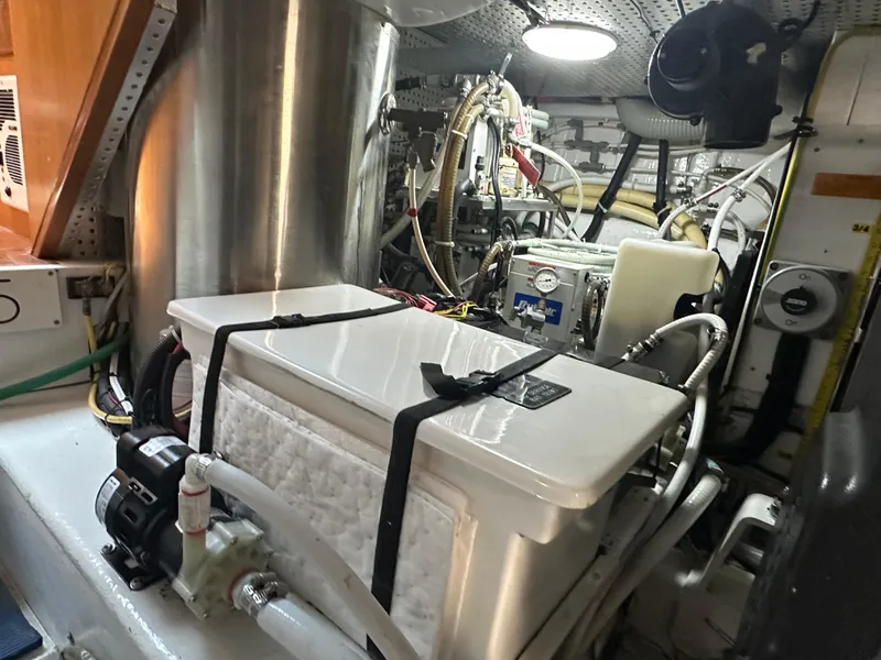 Slide: The Image of Jefferson Rivanna 50 SDMY 2005 - 115