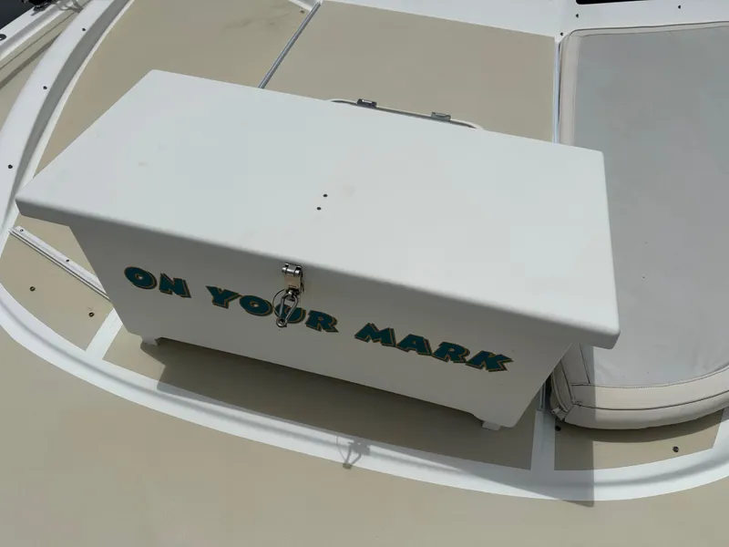 Slide: The Image of Jefferson Rivanna 50 SDMY 2005 - 133