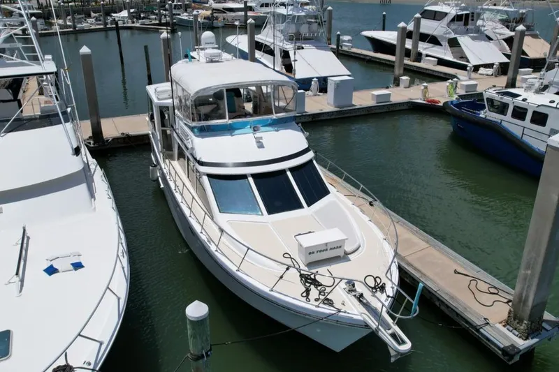 Slide: The Image of Jefferson Rivanna 50 SDMY 2005 - 164