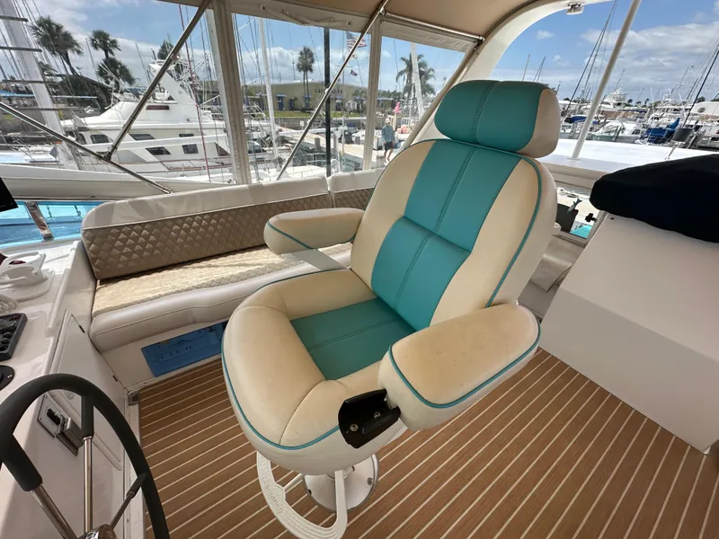 Slide: The Image of Jefferson Rivanna 50 SDMY 2005 - 62