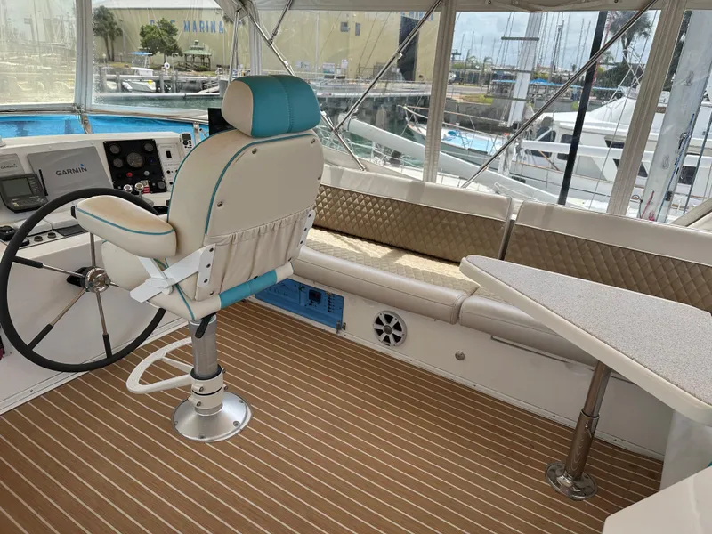 Slide: The Image of Jefferson Rivanna 50 SDMY 2005 - 68