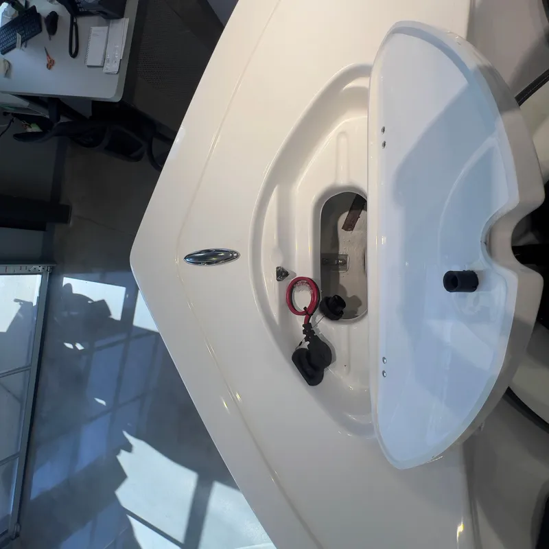 Slide: The Image of Tidewater 198 CC Adventure 2026 - 15