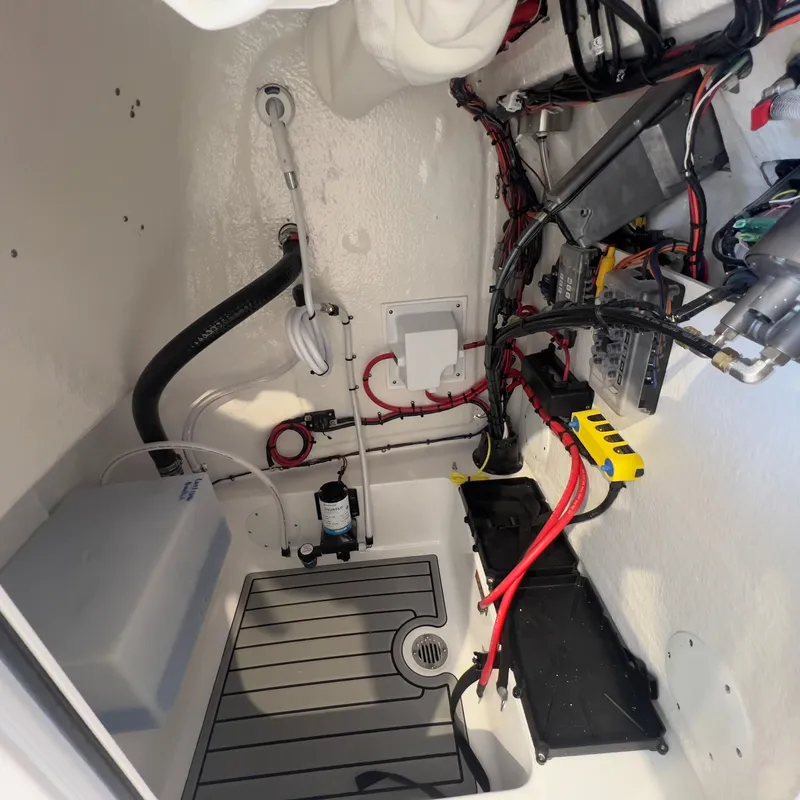 Slide: The Image of Tidewater 198 CC Adventure 2026 - 21