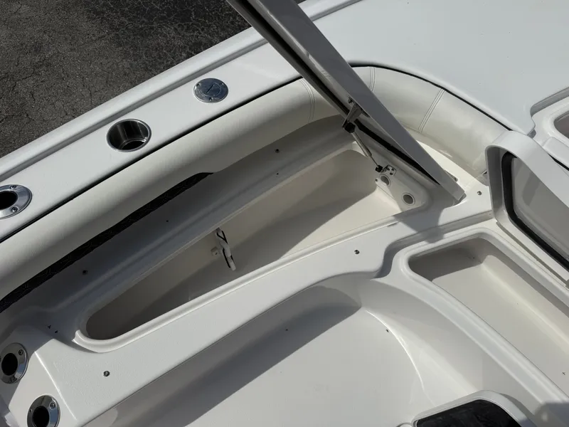 Slide: The Image of Tidewater 2500 Carolina Bay 2026 - 25