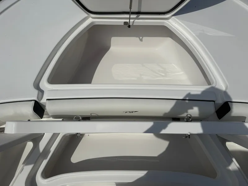 Slide: The Image of Tidewater 2500 Carolina Bay 2026 - 26