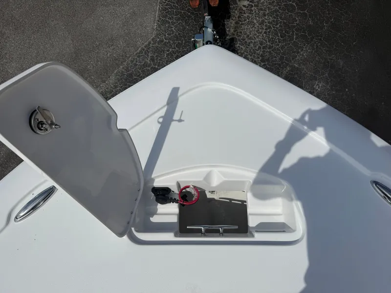 Slide: The Image of Tidewater 2500 Carolina Bay 2026 - 28