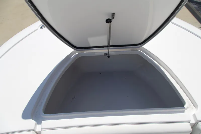 Slide: The Image of Tidewater 2500 Carolina Bay 2026 - 15