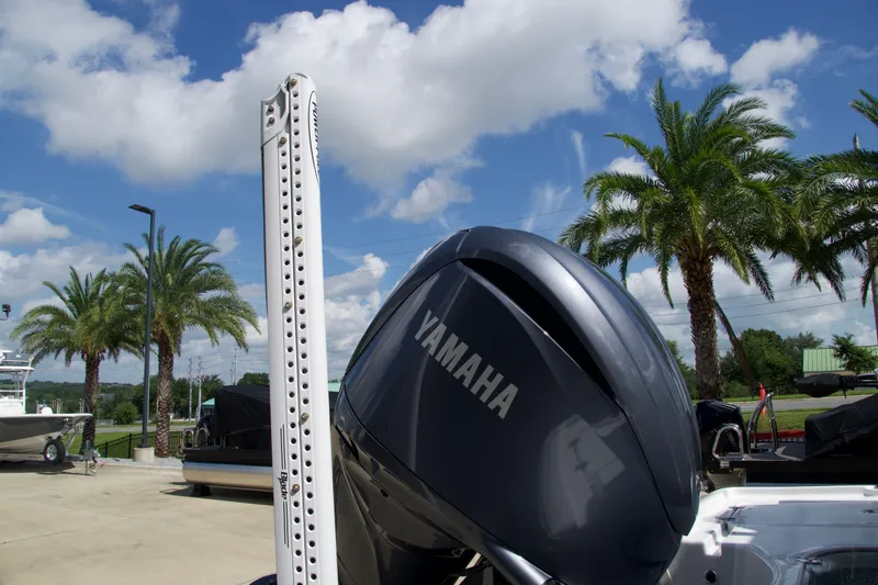 Slide: The Image of Tidewater 2500 Carolina Bay 2026 - 9