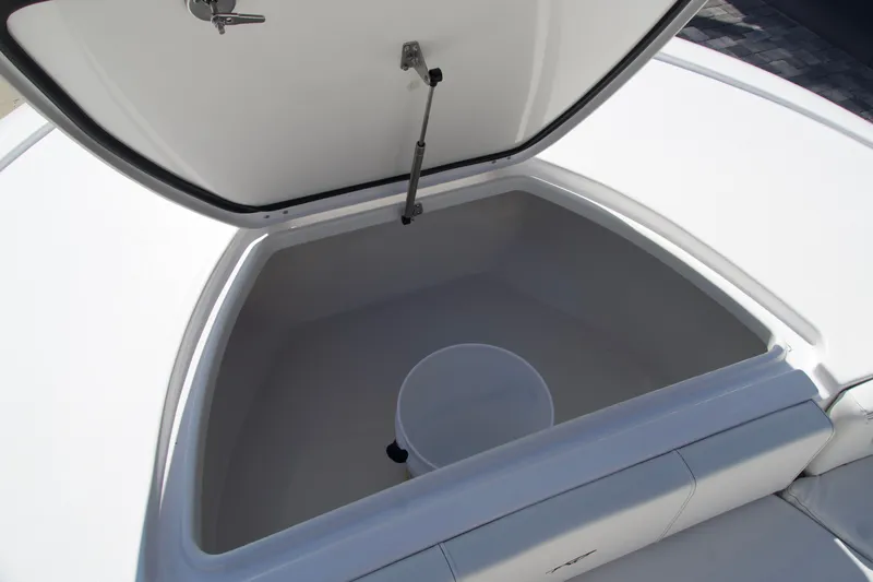 Slide: The Image of Tidewater 2700 Carolina Bay 2026 - 14