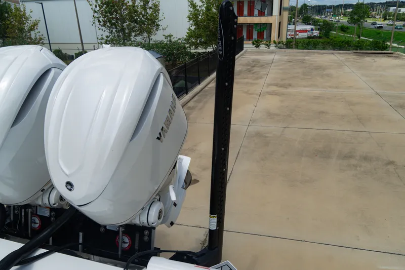 Slide: The Image of Tidewater 3100 Carolina Bay 2026 - 32