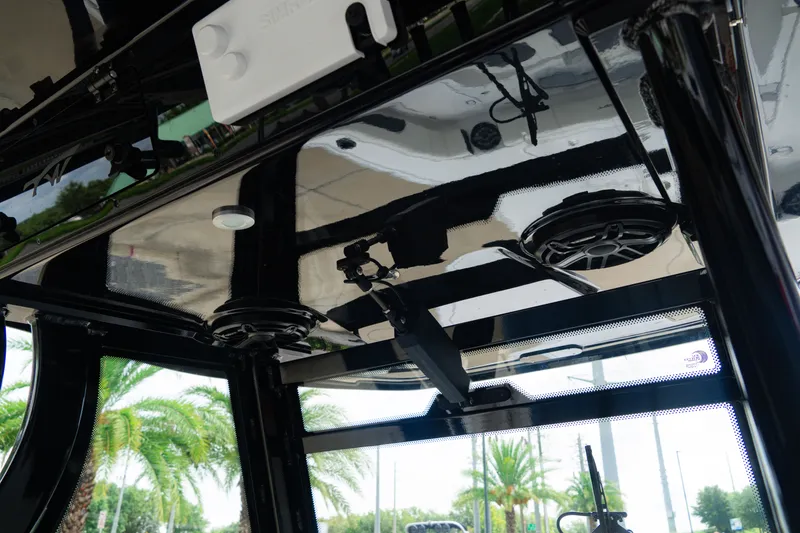 Slide: The Image of Tidewater 3100 Carolina Bay 2026 - 33