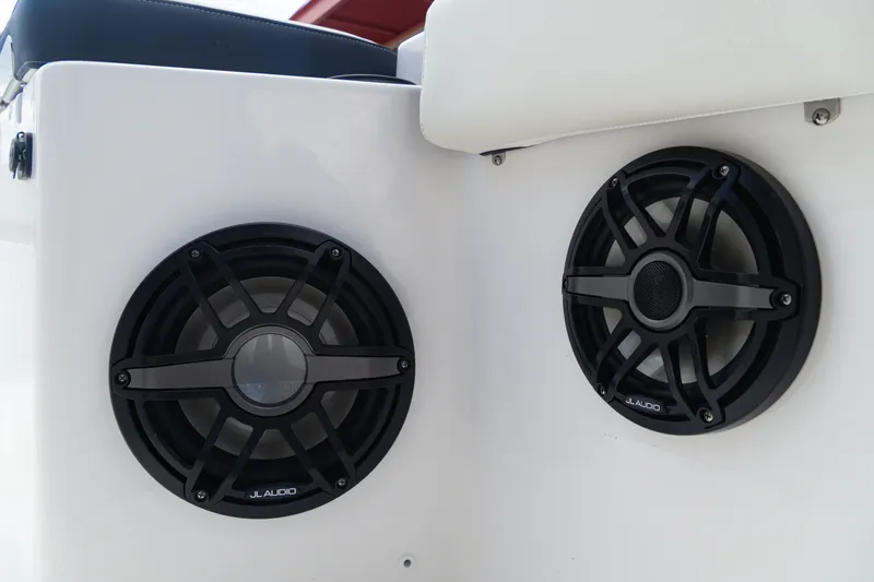 Slide: The Image of Tidewater 3100 Carolina Bay 2026 - 35