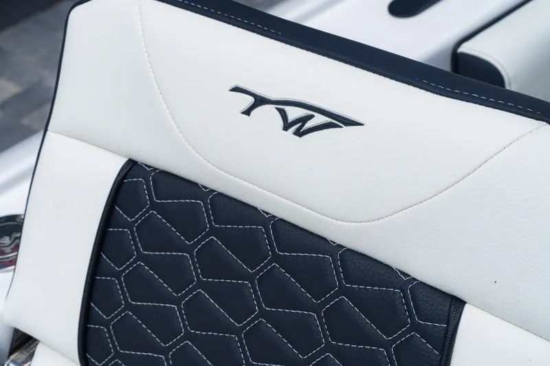 Slide: The Image of Tidewater 3100 Carolina Bay 2026 - 36