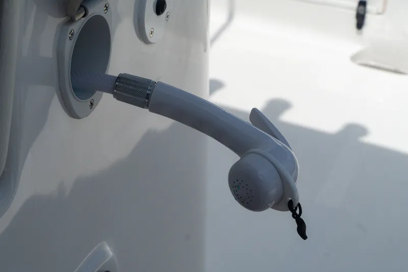 Slide: The Image of Tidewater 3100 Carolina Bay 2026 - 38