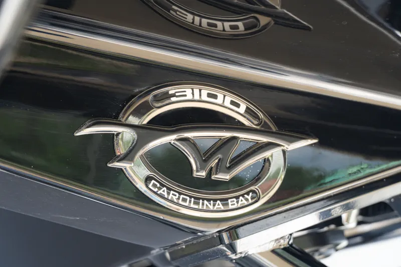 Slide: The Image of Tidewater 3100 Carolina Bay 2026 - 39