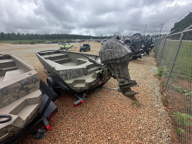 Slide: The Image of Thor Lake Hammer 1754 TIMBER HAMMER 1754 2026 - 4