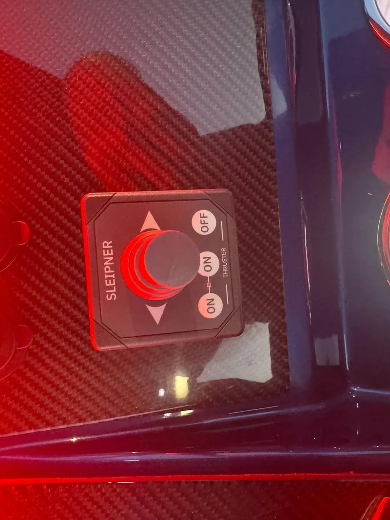 Slide: The Image of Fountain 38 SC 2023 - 50