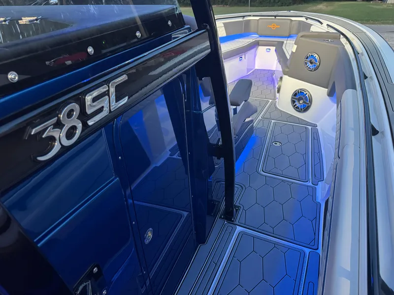 Slide: The Image of Fountain 38 SC 2023 - 52