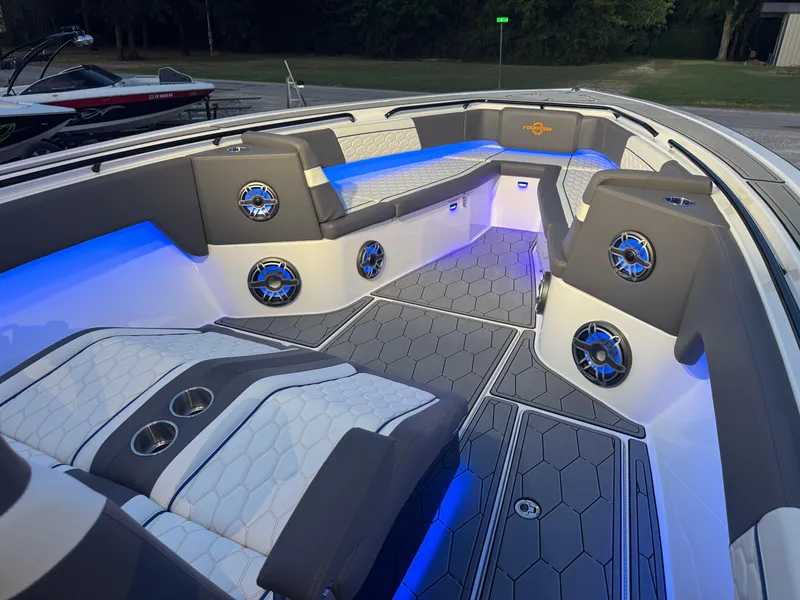 Slide: The Image of Fountain 38 SC 2023 - 53