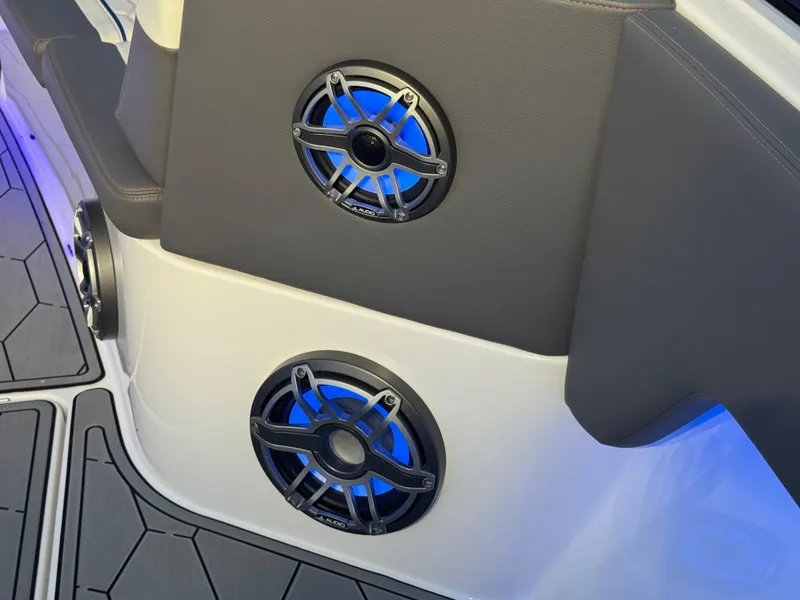 Slide: The Image of Fountain 38 SC 2023 - 54