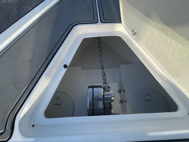 Slide: The Image of Fountain 38 SC 2023 - 56