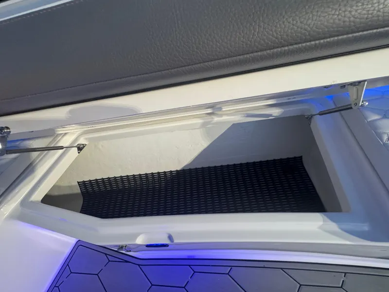 Slide: The Image of Fountain 38 SC 2023 - 57