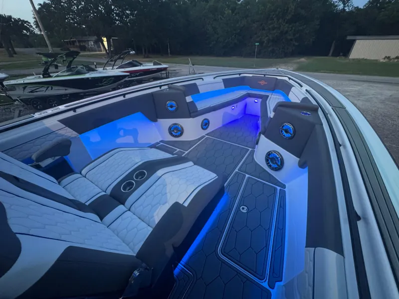 Slide: The Image of Fountain 38 SC 2023 - 58