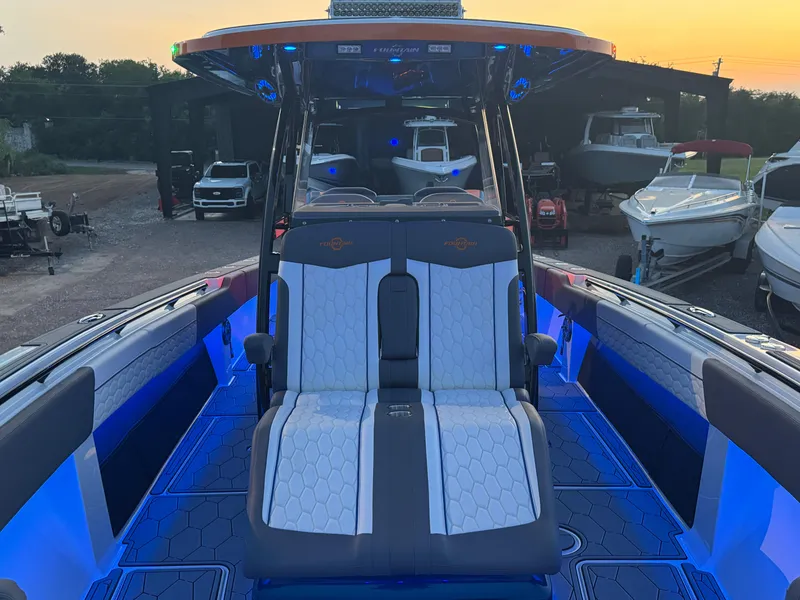 Slide: The Image of Fountain 38 SC 2023 - 60