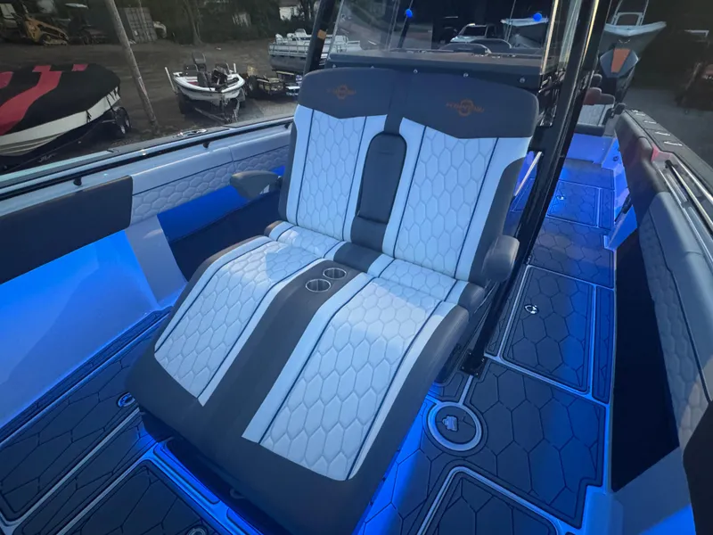 Slide: The Image of Fountain 38 SC 2023 - 61